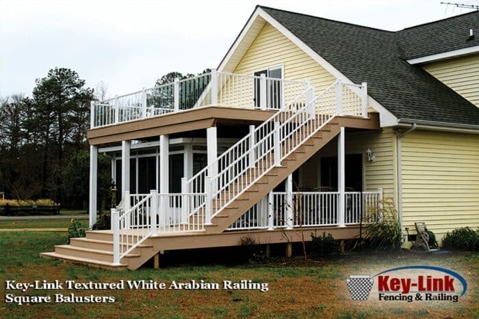 aluminum railing gallery2 resize